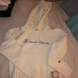 Champion Sweatshirt